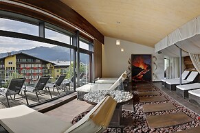 Hotel Der Schütthof