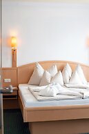 Hotel Der Schütthof