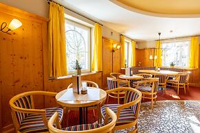 Hotel Der Schütthof