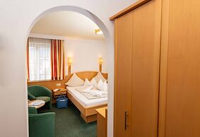 Hotel Der Schütthof
