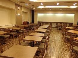 Hotel Route - Inn Tokyo Asagaya