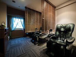 Hotel Route - Inn Tokyo Asagaya