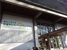 Hotel Route - Inn Tokyo Asagaya