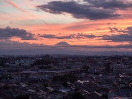 Hotel Route - Inn Tokyo Asagaya