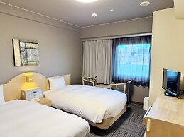 Hotel Route - Inn Tokyo Asagaya