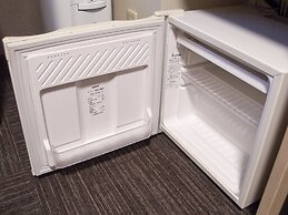 Hotel Route - Inn Tokyo Asagaya