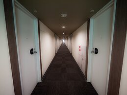 Hotel Route - Inn Tokyo Asagaya