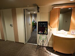 Hotel Route - Inn Tokyo Asagaya