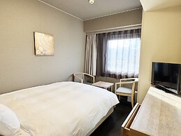 Hotel Route - Inn Tokyo Asagaya