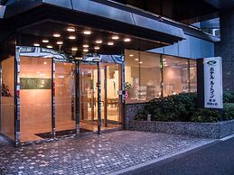 Hotel Route - Inn Tokyo Asagaya