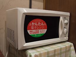 Hotel Route - Inn Tokyo Asagaya