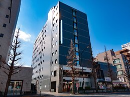 Hotel Route - Inn Tokyo Asagaya