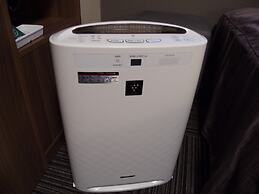 Hotel Route - Inn Tokyo Asagaya