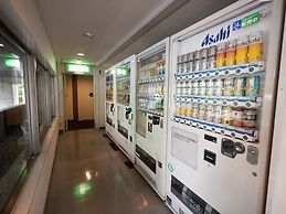 Hotel Route - Inn Tokyo Asagaya