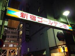 Hotel Route - Inn Tokyo Asagaya