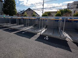 Hotel Route - Inn Tokyo Asagaya