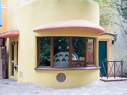 Hotel Route - Inn Tokyo Asagaya