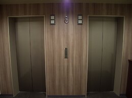 Hotel Route - Inn Tokyo Asagaya