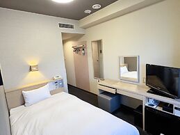 Hotel Route - Inn Tokyo Asagaya