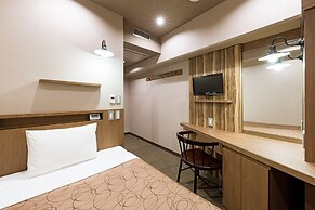 Akasaka Yoko Hotel