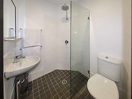 ibis budget Sydney East