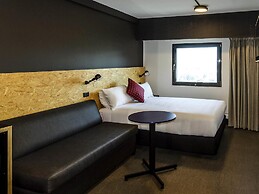 ibis budget Sydney East