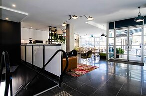 ibis budget Sydney East