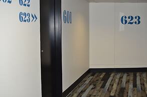 ibis budget Sydney East