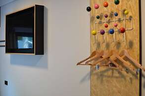 ibis budget Sydney East