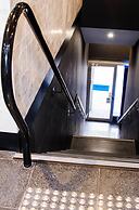 ibis budget Sydney East