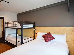 ibis budget Sydney East