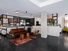ibis budget Sydney East