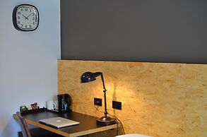 ibis budget Sydney East