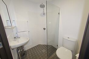 ibis budget Sydney East
