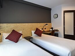 ibis budget Sydney East