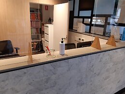ibis budget Sydney East