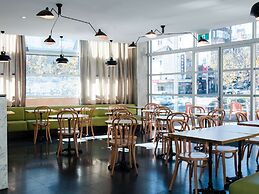 ibis budget Sydney East