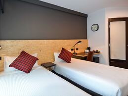 ibis budget Sydney East