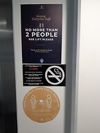 ibis budget Sydney East