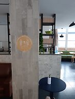 ibis budget Sydney East