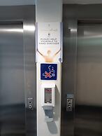 ibis budget Sydney East