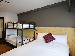 ibis budget Sydney East