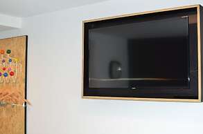 ibis budget Sydney East