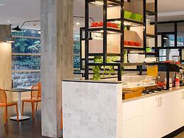 ibis budget Sydney East