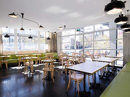 ibis budget Sydney East