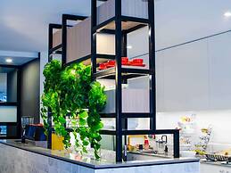 ibis budget Sydney East