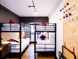 ibis budget Sydney East