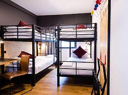 ibis budget Sydney East