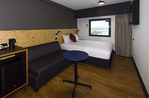 ibis budget Sydney East