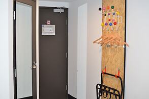 ibis budget Sydney East